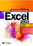 Microsoft Excel 2003 Microsoft Excel 2003