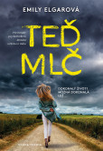 Teď mlč