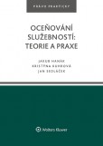 Oceňování služebností: teorie a praxe