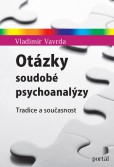 Otázky soudobé psychoanalýzy