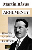 Argumenty Argumenty