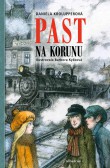 Past na korunu Past na korunu