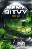 Memy bitvy Memy bitvy