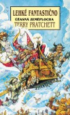 Lehké fantastično Lehké fantastično