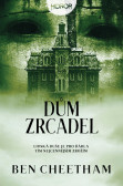 Dům zrcadel Dům zrcadel