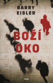 Boží oko Boží oko