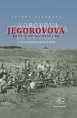 Jegorovova partizánska brigáda Jegorovova partizánska brigáda