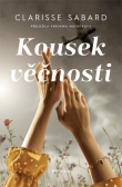 Kousek věčnosti Kousek věčnosti