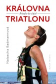 Královna triatlonu Královna triatlonu