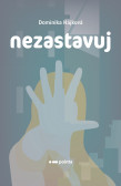 Nezastavuj Nezastavuj