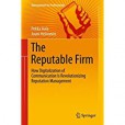 The Reputable Firm