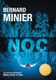 Noc (v českém jazyce) Noc (v českém jazyce)
