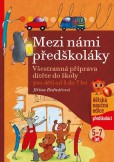 Mezi námi předškoláky