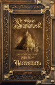 Narrenturm Narrenturm