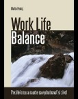 Work Life Balance Work Life Balance