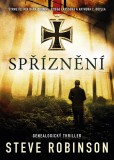 Spříznění Spříznění