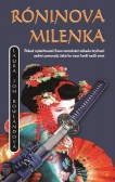 Róninova milenka Róninova milenka