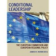 Conditional Leadership