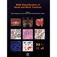 WHO classification of head and neck tumours