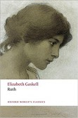 Ruth Ruth
