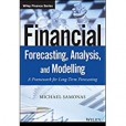Financial Forecasting, Analysis and Modelling: