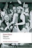 Ulysses Ulysses