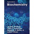 Biochemistry Biochemistry