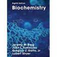 Biochemistry