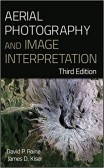 Aerial Photography and Image Interpretation Aerial Photography and Image Interpretation