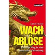 Wachablöse