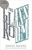 The Glass Room The Glass Room