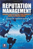 Reputation Management