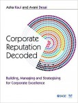 Corporate Reputation Decoded