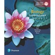 Biology Biology