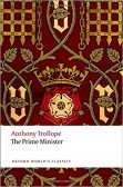 The Prime Minister The Prime Minister