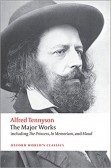 The Major Works The Major Works
