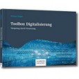 Toolbox Digitalisierung