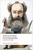 An Autobiography and Other Writings An Autobiography and Other Writings