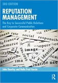Reputation Management