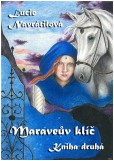 Maraveův klíč Maraveův klíč