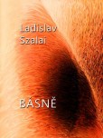 Básně Básně