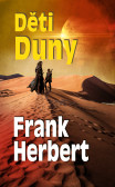 Děti Duny Děti Duny