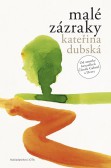 Malé zázraky