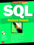 SQL SQL