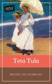 Teta Tula