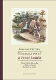 Německá píseň o české Libuši Německá píseň o české Libuši