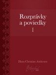 Rozprávky a poviedky I Rozprávky a poviedky I