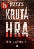 Krutá hra Krutá hra