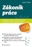 Zákoník práce v praxi Zákoník práce v praxi