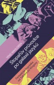 Stopařův průvodce po galaxii jazyků Stopařův průvodce po galaxii jazyků